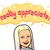 Sherry Cartmell's profile image