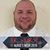 Eric Yopp's profile image