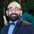Waleed Arafat's profile image