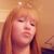 Christine Warren Rosati's profile image