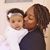 Rebecca Benjamin Pacouloute's profile image