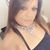 Virginya Rose Garza- Ficello's profile image