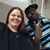 Cameo Tweed's profile image