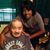 Melissa Padron's profile image