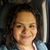 Gabie Marie's profile image