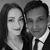 Anna Rahman's profile image