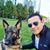 Mike Vasile's profile image