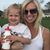 Tammy Howland Walberg's profile image