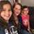 Linda Friedman Gillett's profile image