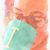 Taresah Russell's profile image