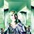 Marcy Erin Pike's profile image