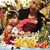 Yolanda Curiel's profile image