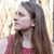 Cassidy Morgan Levy's profile image
