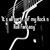 Cheryl Lott Brown's profile image
