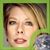 Terri Lewis's profile image