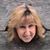 Allison Rapach's profile image