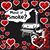 Phillip Rangel's profile image