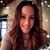 Marianne Rivard's profile image