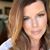 Jennifer Lynn Varanini's profile image
