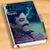 Murali Krishna Yalamanchi's profile image