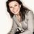 Kim Hopkins Hennig's profile image