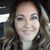 Christine Gonzalez's profile image