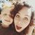 Brinlee Hodges's profile image