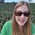 Amber Smith Lane's profile image