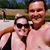 Morgan Dougherty's profile image