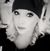 Stacy Grimm Dettmann's profile image