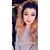 Krystal Rashelle Sanchez's profile image