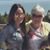 Cheryl Smith Hawley's profile image