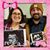 Traci Vasquez-Backus's profile image