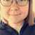 Andrea Lyn's profile image