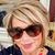 Katie Puckett Hamilton's profile image