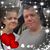Jason Smith's profile image