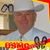 Glenn Kresge's profile image
