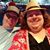 Tara VanMeter Sulman's profile image