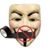 Dace Lieberman's profile image