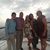 Jennifer Bailey Balduff's profile image