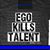 Ricky Halverson's profile image