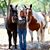 Jodie Klingensmith's profile image