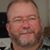 John Fredrickson's profile image