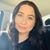Maya Martinez's profile image