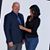 Esme Moreno Ross's profile image