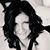 Kerin Palumbo's profile image