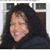 Sherrie Elizabeth Morris's profile image