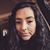 Rochelle Grimsmo's profile image