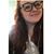 Victoria Jobe's profile image