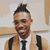 Siyandi Matthias's profile image